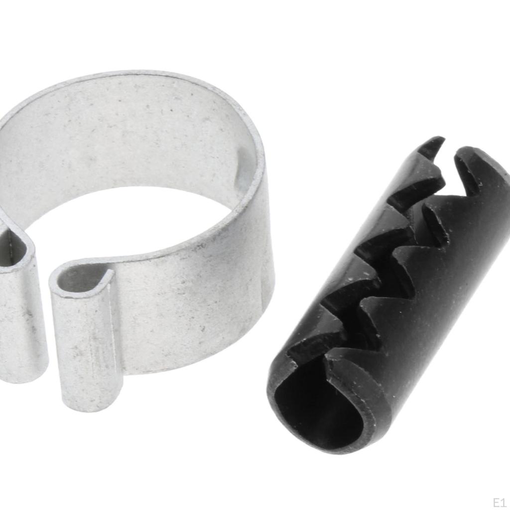 Durable Linkage Pin Bolt for 5- 1988-2000