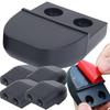 Car Ultrasonic Animal Repeller Deer Warning Device Animal Deterrent for Vehicle Collision Avoidance Alarm for Road Safety
