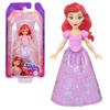 DisneyDisney Princess Ariel (Mini Doll) [Dress-up Doll] [Ages 3 and Up] HLW77