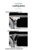 Wuling Hongguang Mini Car Screen Phone Holder and Navigation Bracket
