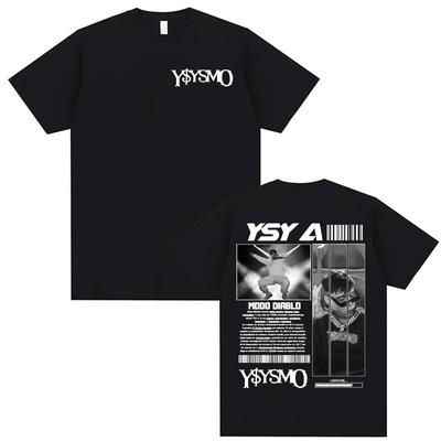 Top – T-shirts
