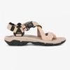 Men S Sport SandalS Hurricane Terra Dactyl  Stvm2519430 Wpp 
