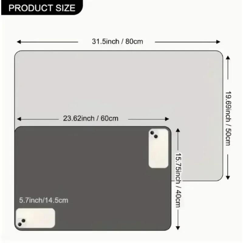 Disney Jesus The Way Truth Life Door Mat Balcony Bedroom Entrance Carpet Religion Cross Christian Faith Anti-Slip Rug