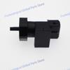 New 964204A600 Transmission Vehicle Speed Sensor 96420 4A600 For Accent Elantra Sonata For Rio Soul Optima 96420-4A600