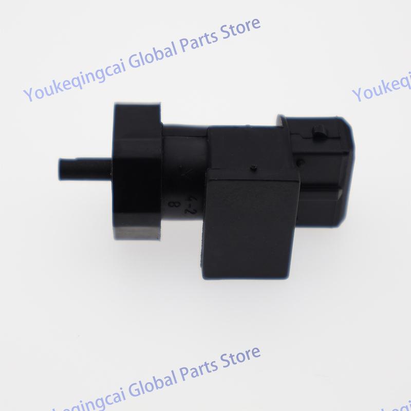 New 964204A600 Transmission Vehicle Speed Sensor 96420 4A600 For Accent Elantra Sonata For Rio Soul Optima 96420-4A600