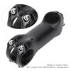 All Carbon   Quality Bike Riser Rod Stem Cycling Accessory for Mountain Road