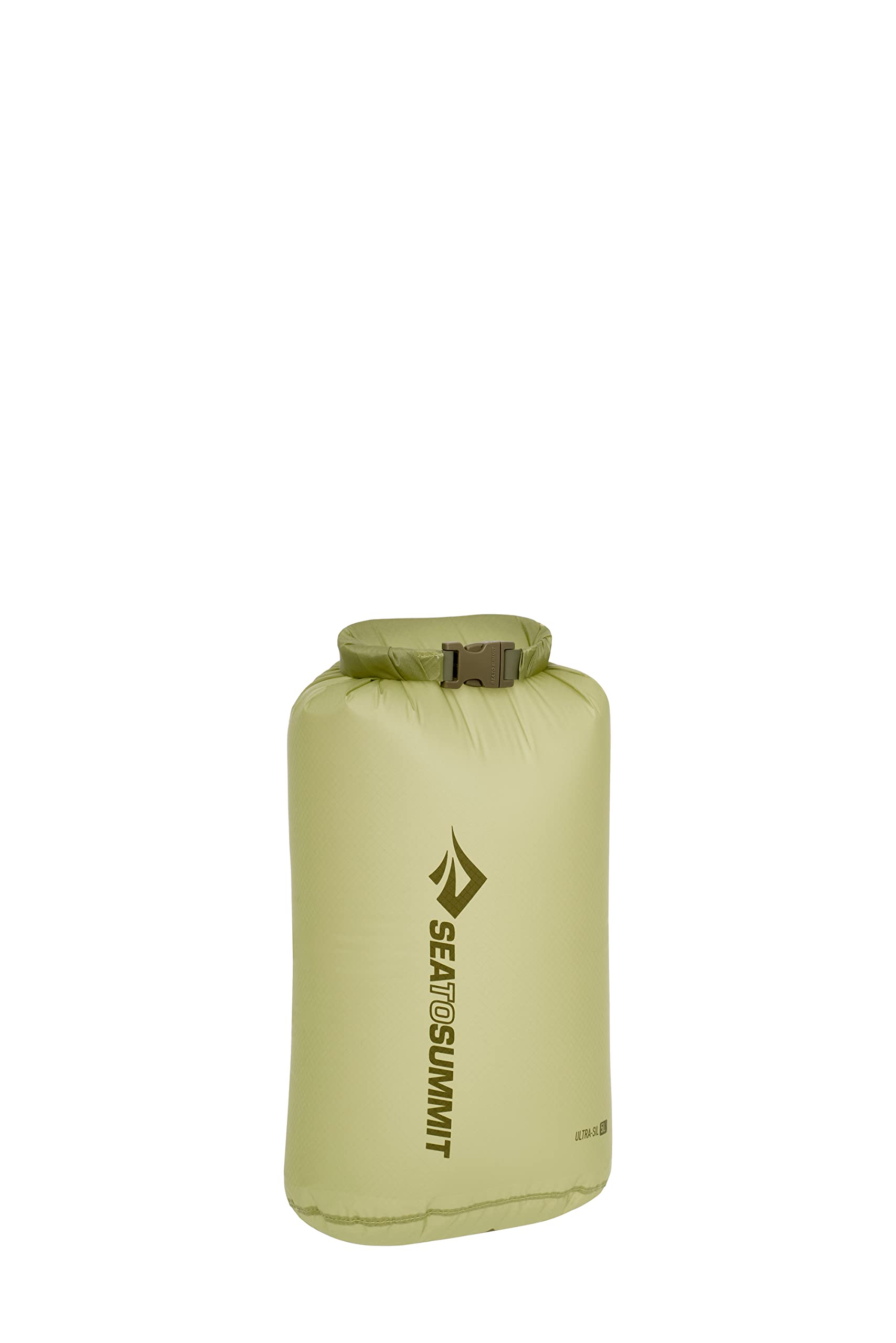 

To Ultra Sil Dry Bag 5L ST83373 Tarragon [Sea Summit] ASG012021-030409