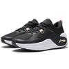 Li Ning Cushioning Slip Resistant Abrasion Resistant Waterproof Cushioning Slip Resistant Abrasion Resistant Waterproof AGLR332-1