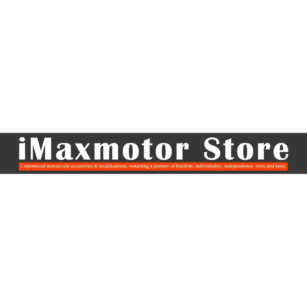 1 Pcs Lcd Digital Motorcycle Speedometer Dc 12V Brand New High Quality Durable Waterproof Anti-Vibration Mechanical Instrument