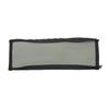 Ventilated Ear Pad Covers Never Slip Grip Technology Extended Wear Comfort For Studio And Outdoor Use