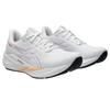 Asics  Versablast 4 White Light Ube Women Sneakers 1012B775-100