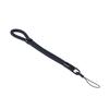 Universal Camera Wrist Band for Multiple Brands Offering Adjustable Size and Lightweight Portable Design