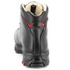 Zamberlan Hiking Boots 1996 Vioz Lux Goretex RR
