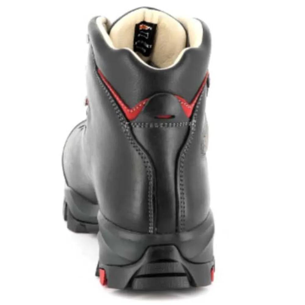 Zamberlan Hiking Boots 1996 Vioz Lux Goretex RR