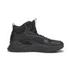 Sneakers Trinity Hybrid Black