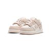 Nike Dunk Low SP Orange Pearl TD CW1589-101