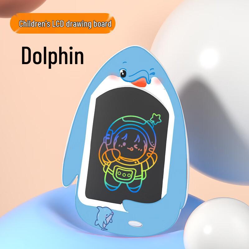 

OLOEY LCD Writing Tablet