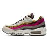 Air Max 95 Premium Animal Floral Prints