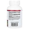 Natural Factors Grape Seed Extract 100mg Veggie Capsules, 60 Count