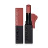 Revlon Color Stay Suede Ink Lipstick 003 Want It Berry Chocolat Hard To Fall Hard To Fluffy Matte Lip Color Lipstick All (Yebe Brevet) Off, Transfer,