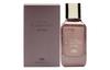 FIELDS La Amurg Parfume Tonuri Lemnoase Eau De Parfum EDP 100ml