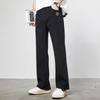 paul frank Men's Straight-leg American Style Jeans
