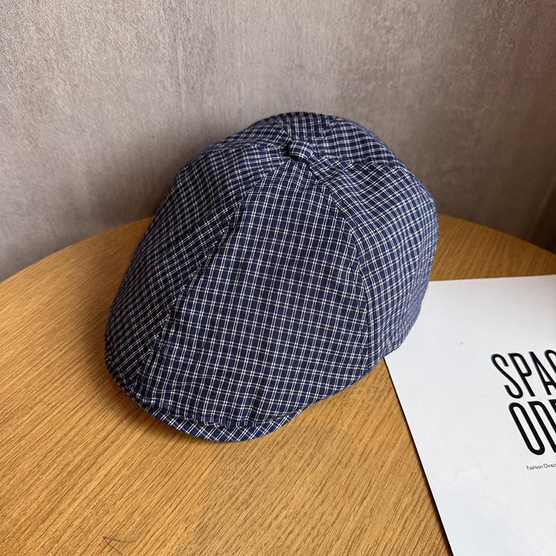 Baseball Cap With Sun Protection For Women Spring Summer Sunshade Accessory