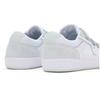 Vans Lowland ComfyCush V кроссовки