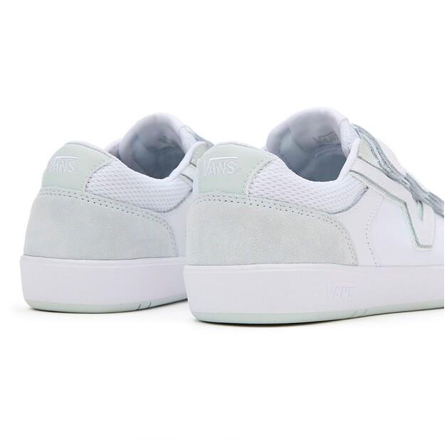 Vans Lowland ComfyCush V кроссовки
