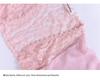 Women's Versatile Chiffon Shawl Jacket - Ultra-thin Sun Protection Cardigan for Spring/Summer 2022