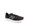 Мужские кроссовки New Balance Nbme430lb2 серые