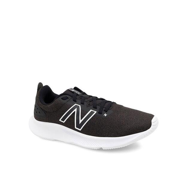Мужские кроссовки New Balance Nbme430lb2 серые