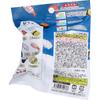 Realistic Food Sushi Bath Green Tea 50g Ball, Scent, (1 use)