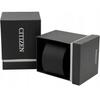 Часы Citizen Nj0151-88L