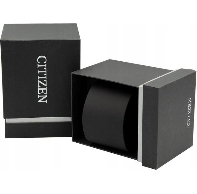 Часы Citizen Nj0151-88L