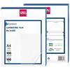 Echipamente electronice de birou – Laminatoare