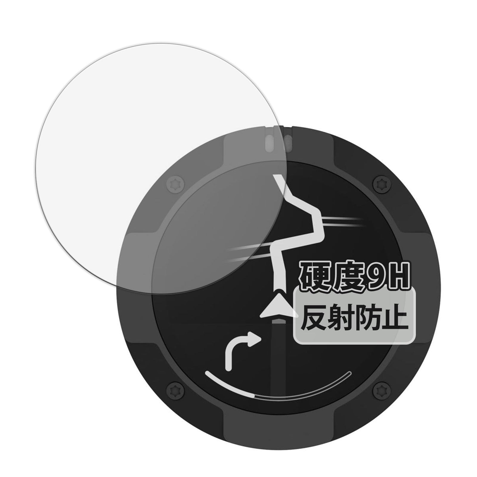 

Защитная пленка для экрана Beeline Moto II из стекловолокна с протектором Kayo&Karin производства Японии, ультратонкая антибликовая отделка,