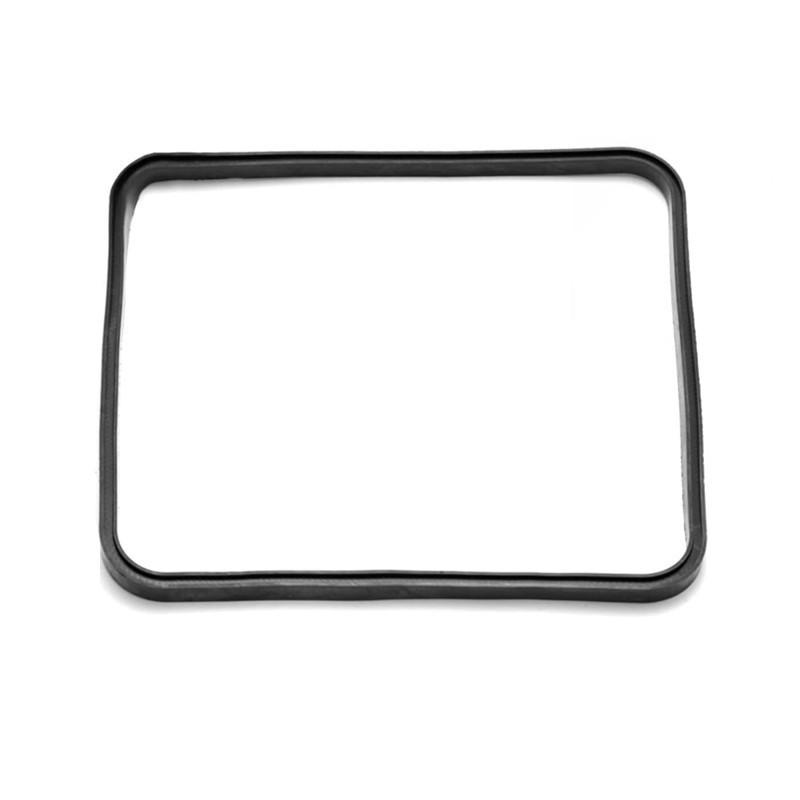 Hayward Super Pump SP2600 O-Ring Seal Repair Kit