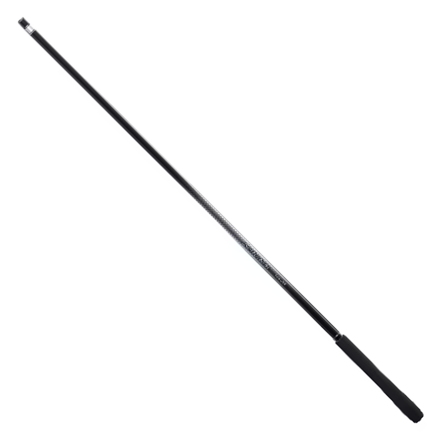 

SHIMANO Raft Jade Handle 23 Seihakou Tamanoe 110