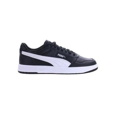 Unisex skor – Sneakers