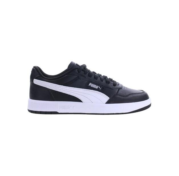 Кроссовки Puma 389368 04 EU 44_1_2