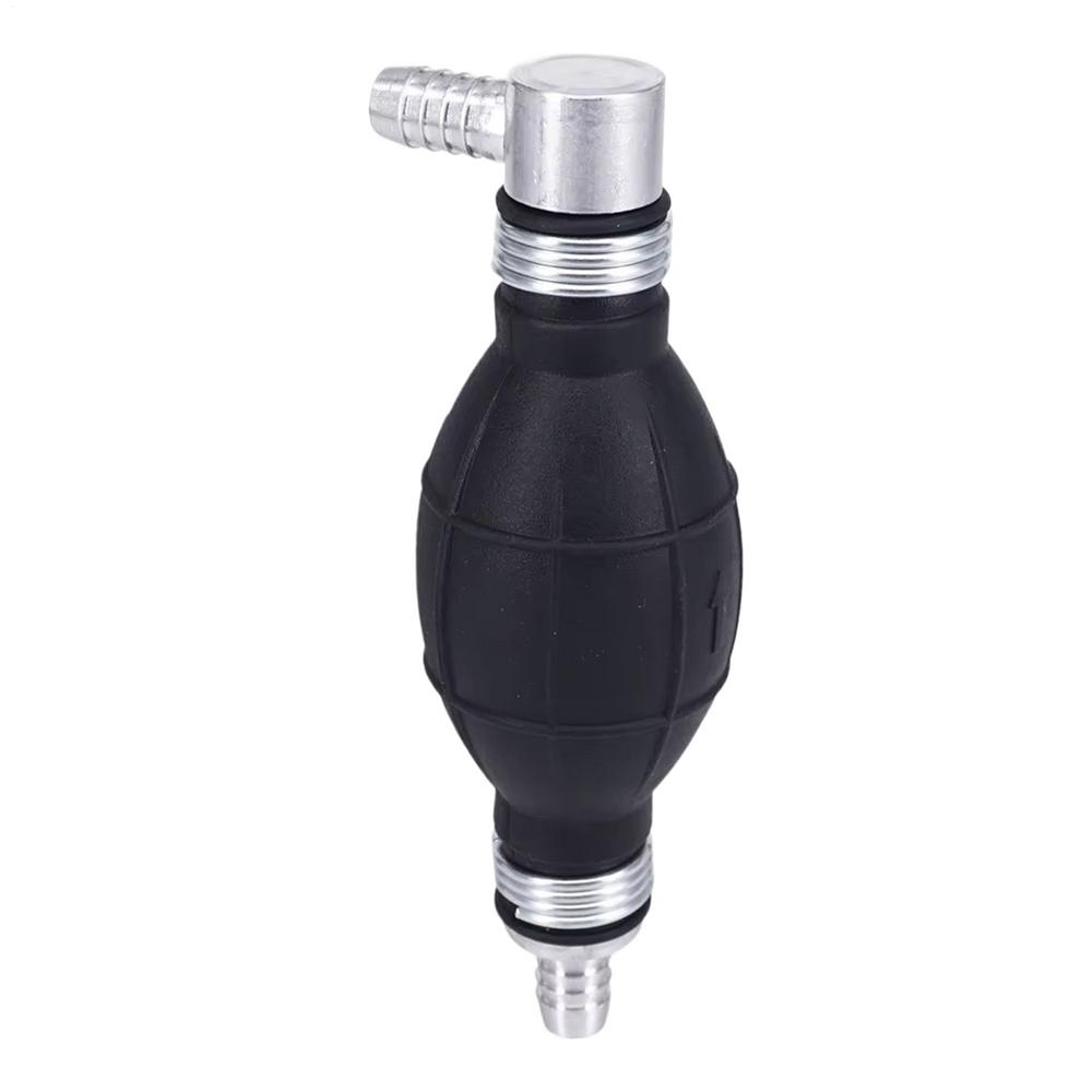 

For TrafficKangoo Scenic 1.9DCI Hand Oil Pump Hand Oil Pump for Marine Manual Leakproof Accessory Replacement for Motorcycle чорний