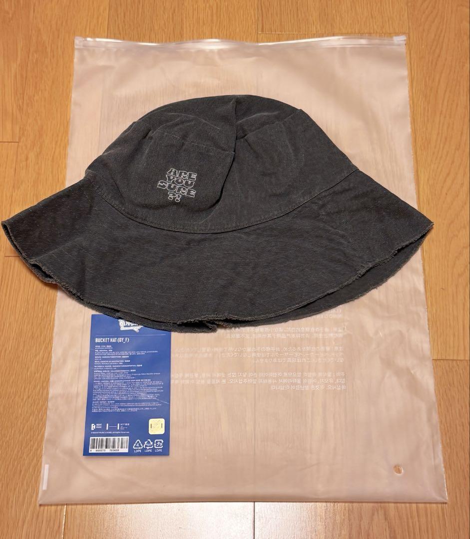 

[ИСПОЛЬЗОВАН] Вы уверены! Панама Igemaja BTS