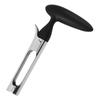 1Pc Apple Corer Remover Stainless Steel Apple Cutter Slicer Pear Apple Core Remove Tools Fruit Cutting Knife Kitchen Accessories