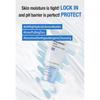 [WELLAGE] Real Hyaluronic 100 Amino Cleansing Foam 150ml