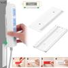 Wall Socket Holder