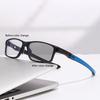 Smart Zoom Progressive Multifocal Glasses With Outdoor Anti-fall Function 81281