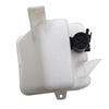 Fits BAIC Huansu S2, S3, H2, H3, H3F, S6, S3L, S5, S7 Washer Fluid Reservoir Assembly