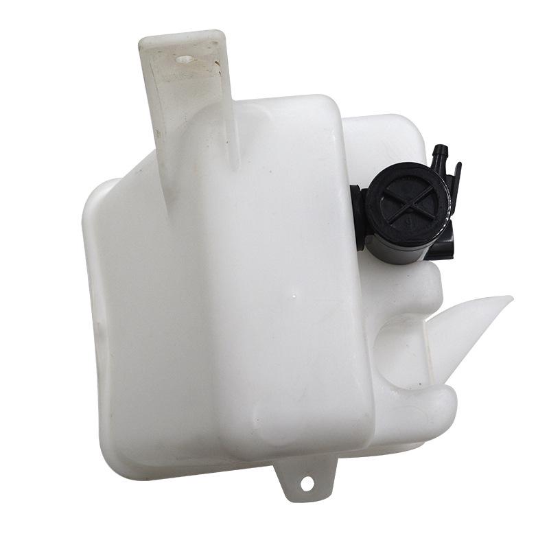 Fits BAIC Huansu S2, S3, H2, H3, H3F, S6, S3L, S5, S7 Washer Fluid Reservoir Assembly