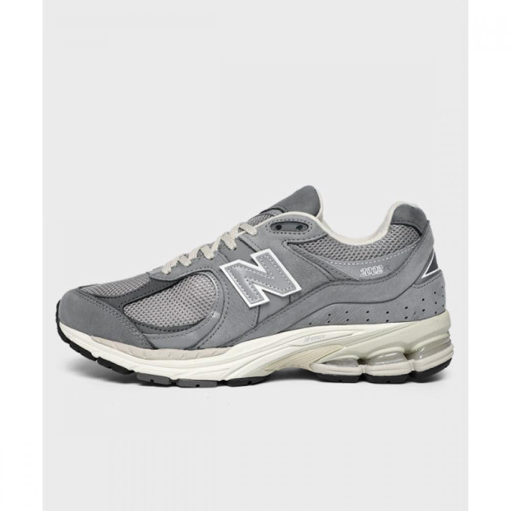 New Balance Teniși unisex 2002 M2002rnm